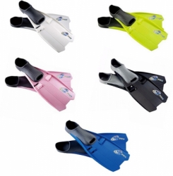 large FIN FF SEAPRO BALIDIVESHOP 1